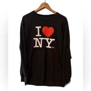 T-Shirt, Size M,‎ Black